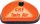Twin Air Cover Air Box Crf150R 160052