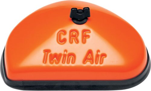 Twin Air Cover Air Box Crf150R 160052