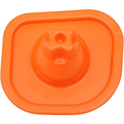 Husă filtru aer Twin Air 160097