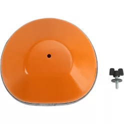 Husă filtru aer Twin Air 160102