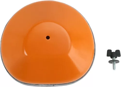 Husă filtru aer Twin Air 160102