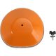 Twin Air Cover Air Box Crf450R 160102