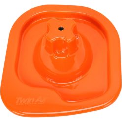 Twin Air Cover Air Box Ktm 160103