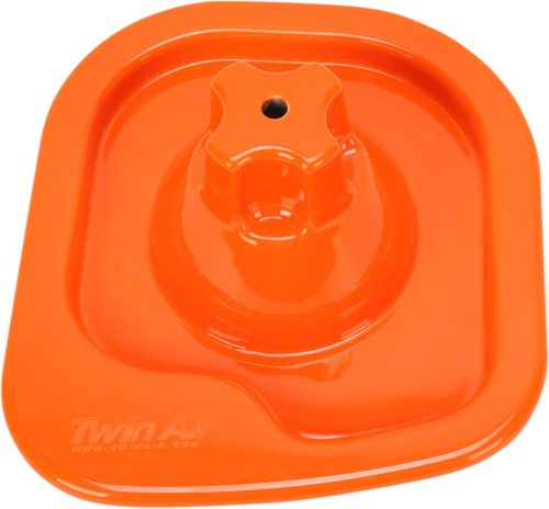 Twin Air Cover Air Box Ktm 160103