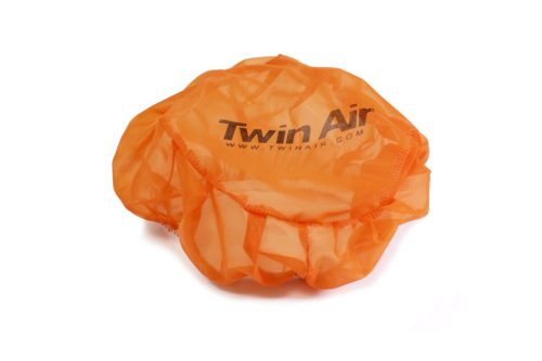 Twin Air Gp Cvr Nylon Cr/Kx/Yz/Rm 160000Gp