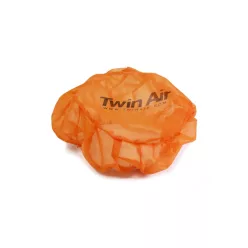 Husă filtru aer Twin Air 160000YZF