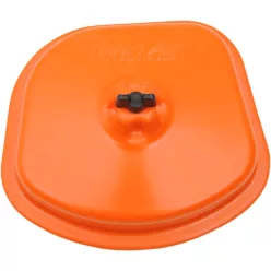 Husă filtru aer Twin Air 160106