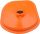 Twin Air Cover Airbox Hon 160106