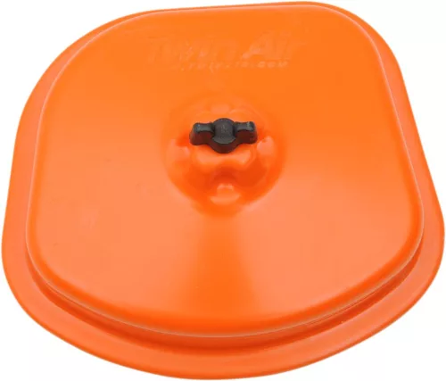 Husă filtru aer Twin Air 160106