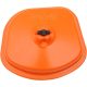 Twin Air Cover Airbox Hon 160106