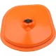 Husă filtru aer Twin Air 160106