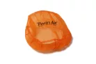 Husă filtru aer Twin Air 160000GPBK1