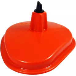 Husă filtru aer Twin Air 160110
