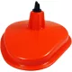 Husă filtru aer Twin Air 160110