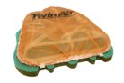 Twin Air Gp Cvr Nylon Yzf450 18 160000Yzf2