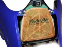 Husă filtru aer Twin Air 160000YZF2