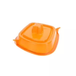 Husă filtru aer Twin Air 160122