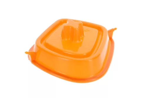 Husă filtru aer Twin Air 160122