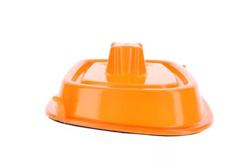 Husă filtru aer Twin Air 160122