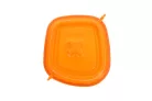 Husă filtru aer Twin Air 160122