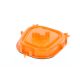Twin Air Airbox Cvr Pf Crf450'21 160125