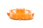 Husă filtru aer Twin Air 160125