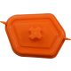 Twin Air Airbox Cover Ktm/Husq. 160127
