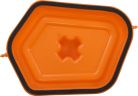 Twin Air Airbox Cover Ktm/Husq. 160127