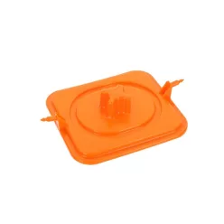 Husă filtru aer Twin Air 160128