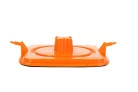 Husă filtru aer Twin Air 160128
