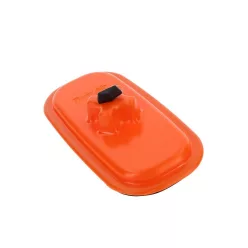 Husă filtru aer Twin Air 160129