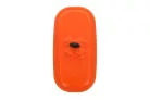 Husă filtru aer Twin Air 160129