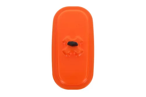 Husă filtru aer Twin Air 160129