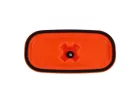 Husă filtru aer Twin Air 160129