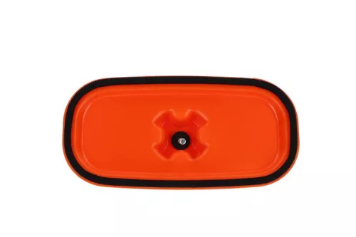 Husă filtru aer Twin Air 160129