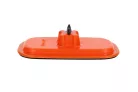 Husă filtru aer Twin Air 160129