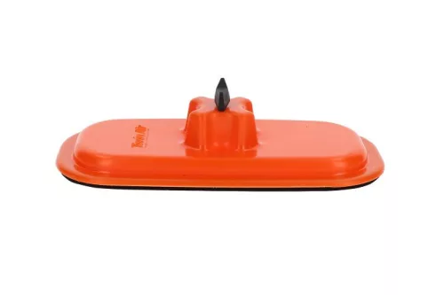 Husă filtru aer Twin Air 160129