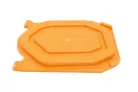 Husă filtru aer Twin Air 160131