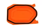 Husă filtru aer Twin Air 160131