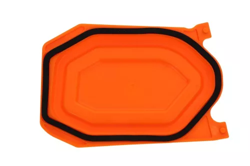 Husă filtru aer Twin Air 160131