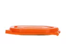 Husă filtru aer Twin Air 160131