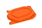 Husă filtru aer Twin Air 160131