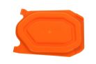 Twin Air Airbox Cover Kx450 24 160131