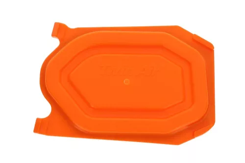 Husă filtru aer Twin Air 160131