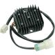 Reg/Rectifier Honda