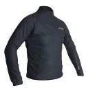 Bluză termică anti-vânt RST Wind Block negru