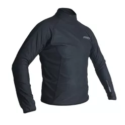 Bluză termică anti-vânt RST Wind Block negru