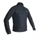 Bluză termică anti-vânt RST Wind Block negru