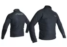 Bluză termică anti-vânt RST Wind Block negru