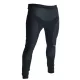 Pantaloni termici anti-vânt RST Wind Block negru